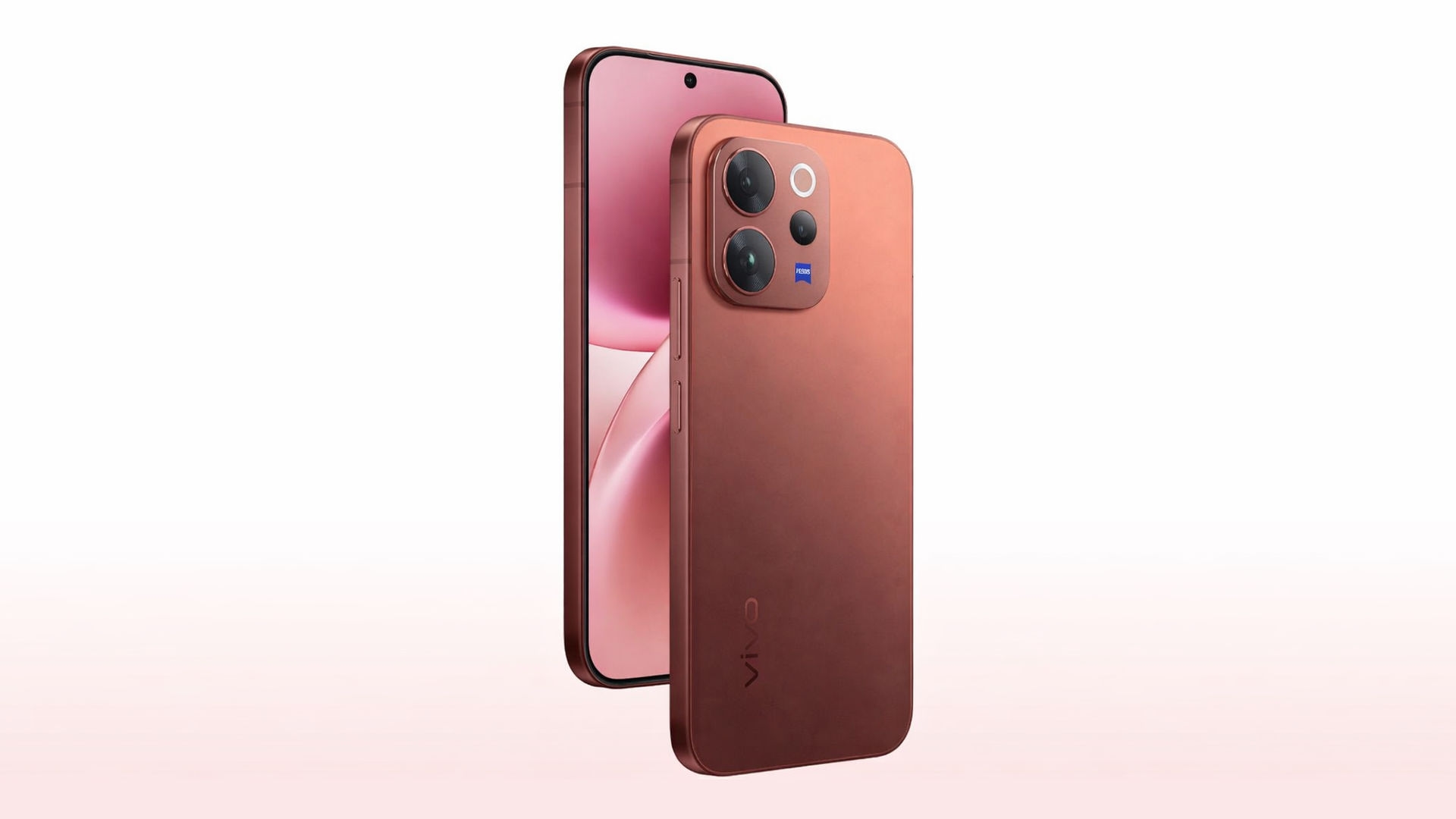 Vivo V70 & V70 Elite launch dates